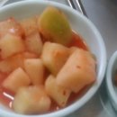 할매돼지국밥 이미지