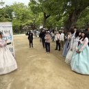 남원시청소년문화의집 이미지