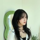 앳이즈헤어