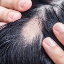 닥터포유의원 이미지