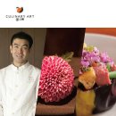 JW메리어트호텔 서울 이미지