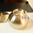 김천놋그릇
