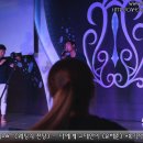 (김웅진 싱어) 전주 마리힌 웨딩 드레스쇼 축하공연 웨딩의전당 흑기사 이벤트 동영상 입니다~!! 이미지