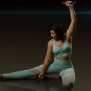 크라운핏 이미지