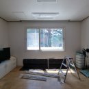 탑동리경로당 이미지