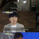 [POP이슈]故 구하라 오빠 "유산, 싱글맘·연예인 지망생 위해 쓰고파"..친모 "할말 없다" 이미지