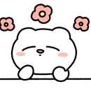 카페월미 이미지