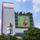 완산-170 이미지