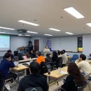 안산장애인자립생활센터 이미지