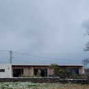 낙천서가 이미지