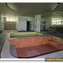 퓨전스포츠타운 이미지