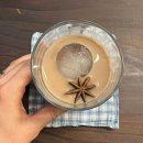 온정동물병원 | 부평구청역 굴포천 카페 짜이집