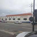 효문공업사 이미지