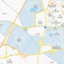 호반 축산 이미지