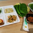 총각불백 이미지