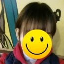 던킨도너츠목포 이미지