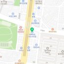 24시마트 : 대백마트 네오시티점 : 새벽 장보기 / 야식 장보기
