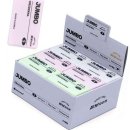 화랑문구 이미지