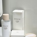 에센셜 | 민감성 피부가 사용하기 좋은 에플뤼브 에센셜페어 후기