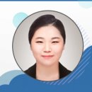 세린작은도서관 이미지