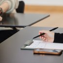 조금시장 황수현 이미지