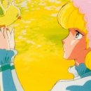 알프스비디오 이미지