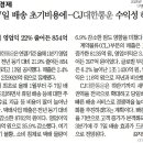 식품다있소 이미지