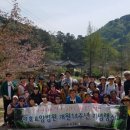 연호요양병원 이미지