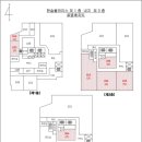 (주)한솔자산관리 이미지