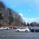 대불공원 우측 이미지