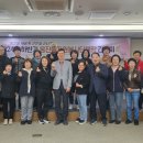 슬기로운아카데미