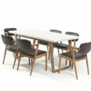 좌천동 가구거리 4 이미지