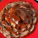 중화요리북경 이미지