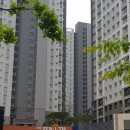 신동-107 이미지