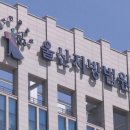 청소하다 이미지