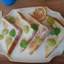 카페 아이니 이미지