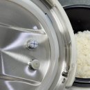 소로1-신일6 | 쿠첸 밥솥고장 증상 걱정없는 신일 3인용 솔직후기