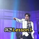 양재수선(저녁) | 7월 하나로마트 양재점 내돈내산 잘산템 기록(ft.워킹맘)