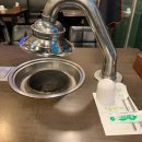 송이하랑 | [송이하랑] 이수역 총신입구역 삼겹살 맛집 송이하랑, 방배동 돼지고기 전문점 단체모임 회식장소 추천!