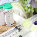 해승한의원 이미지