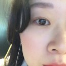 [종로 속눈썹펌 추천] 제이뷰티 솔직 후기
