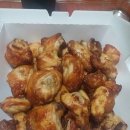 굽네치킨면목점 이미지