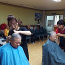 보람아파트경로당 이미지