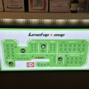 레벨업 PC방 | 구디 피시방 추천｜커플석있는 레벨업피시방 후기 (음식/좌석/시설)