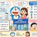 “정수기렌탈 고민이라면? 코웨이·쿠쿠·SK매직 한 번에 비교 가능”