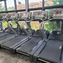 유엘짐헬스피티가남점 이미지