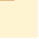 분당수내한의원 이미지