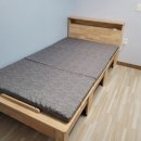 삼일주유소 이미지