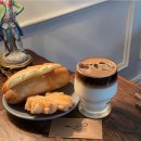 성안6길 이미지