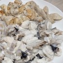 부평생아구전문점 이미지